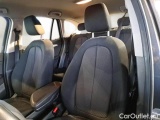  Bmw  X1 BMW  / 2019 / 5P / SUV XDRIVE 25E BUSINESS ADVANTAGE AUTOMATICO #11