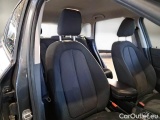  Bmw  X1 BMW  / 2019 / 5P / SUV XDRIVE 25E BUSINESS ADVANTAGE AUTOMATICO #13