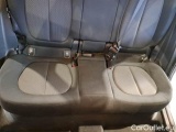  Bmw  X1 BMW  / 2019 / 5P / SUV XDRIVE 25E BUSINESS ADVANTAGE AUTOMATICO #16