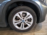  Bmw  X1 BMW  / 2019 / 5P / SUV XDRIVE 25E BUSINESS ADVANTAGE AUTOMATICO #17