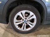  Bmw  X1 BMW  / 2019 / 5P / SUV XDRIVE 25E BUSINESS ADVANTAGE AUTOMATICO #18