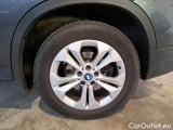  Bmw  X1 BMW  / 2019 / 5P / SUV XDRIVE 25E BUSINESS ADVANTAGE AUTOMATICO #19