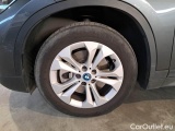 Bmw  X1 BMW  / 2019 / 5P / SUV XDRIVE 25E BUSINESS ADVANTAGE AUTOMATICO #20