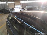 Bmw  X1 BMW  / 2019 / 5P / SUV XDRIVE 25E BUSINESS ADVANTAGE AUTOMATICO #31