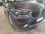  Bmw  X1 BMW  / 2019 / 5P / SUV XDRIVE 25E BUSINESS ADVANTAGE AUTOMATICO #41