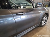 Bmw  X1 BMW  / 2019 / 5P / SUV XDRIVE 25E BUSINESS ADVANTAGE AUTOMATICO #49
