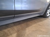  Bmw  X1 BMW  / 2019 / 5P / SUV XDRIVE 25E BUSINESS ADVANTAGE AUTOMATICO #54