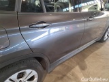  Bmw  X1 BMW  / 2019 / 5P / SUV XDRIVE 25E BUSINESS ADVANTAGE AUTOMATICO #56