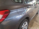  Bmw  X1 BMW  / 2019 / 5P / SUV XDRIVE 25E BUSINESS ADVANTAGE AUTOMATICO #60