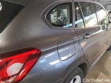  Bmw  X1 BMW  / 2019 / 5P / SUV XDRIVE 25E BUSINESS ADVANTAGE AUTOMATICO #63