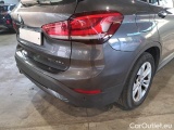  Bmw  X1 BMW  / 2019 / 5P / SUV XDRIVE 25E BUSINESS ADVANTAGE AUTOMATICO #67