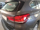  Bmw  X1 BMW  / 2019 / 5P / SUV XDRIVE 25E BUSINESS ADVANTAGE AUTOMATICO #65
