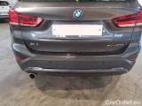  Bmw  X1 BMW  / 2019 / 5P / SUV XDRIVE 25E BUSINESS ADVANTAGE AUTOMATICO #71