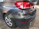 Bmw  X1 BMW  / 2019 / 5P / SUV XDRIVE 25E BUSINESS ADVANTAGE AUTOMATICO #76