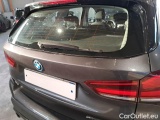  Bmw  X1 BMW  / 2019 / 5P / SUV XDRIVE 25E BUSINESS ADVANTAGE AUTOMATICO #83