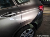  Bmw  X1 BMW  / 2019 / 5P / SUV XDRIVE 25E BUSINESS ADVANTAGE AUTOMATICO #87