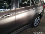  Bmw  X1 BMW  / 2019 / 5P / SUV XDRIVE 25E BUSINESS ADVANTAGE AUTOMATICO #90