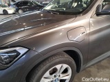  Bmw  X1 BMW  / 2019 / 5P / SUV XDRIVE 25E BUSINESS ADVANTAGE AUTOMATICO #108