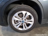  Bmw  X1 BMW  / 2019 / 5P / SUV XDRIVE 25E BUSINESS ADVANTAGE AUTOMATICO #113