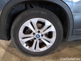  Bmw  X1 BMW  / 2019 / 5P / SUV XDRIVE 25E BUSINESS ADVANTAGE AUTOMATICO #119