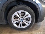  Bmw  X1 BMW  / 2019 / 5P / SUV XDRIVE 25E BUSINESS ADVANTAGE AUTOMATICO #117