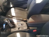  Bmw  X1 BMW  / 2019 / 5P / SUV XDRIVE 25E BUSINESS ADVANTAGE AUTOMATICO #130