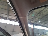  Bmw  X1 BMW  / 2019 / 5P / SUV XDRIVE 25E BUSINESS ADVANTAGE AUTOMATICO #133