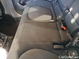 Bmw  X1 BMW  / 2019 / 5P / SUV XDRIVE 25E BUSINESS ADVANTAGE AUTOMATICO #139