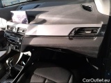  Bmw  X1 BMW  / 2019 / 5P / SUV XDRIVE 25E BUSINESS ADVANTAGE AUTOMATICO #149
