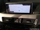  Bmw  X1 BMW  / 2019 / 5P / SUV XDRIVE 25E BUSINESS ADVANTAGE AUTOMATICO #153
