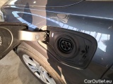  Bmw  X1 BMW  / 2019 / 5P / SUV XDRIVE 25E BUSINESS ADVANTAGE AUTOMATICO #155