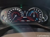  Bmw  X3 BMW  / 2017 / 5P / SUV XDRIVE 30E XLINE #4