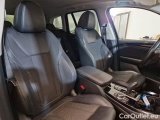  Bmw  X3 BMW  / 2017 / 5P / SUV XDRIVE 30E XLINE #13