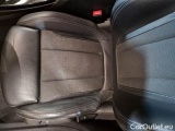  Bmw  X3 BMW  / 2017 / 5P / SUV XDRIVE 30E XLINE #12