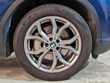  Bmw  X3 BMW  / 2017 / 5P / SUV XDRIVE 30E XLINE #17