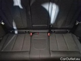  Bmw  X3 BMW  / 2017 / 5P / SUV XDRIVE 30E XLINE #16