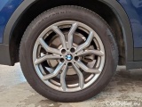  Bmw  X3 BMW  / 2017 / 5P / SUV XDRIVE 30E XLINE #18