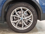  Bmw  X3 BMW  / 2017 / 5P / SUV XDRIVE 30E XLINE #19