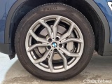  Bmw  X3 BMW  / 2017 / 5P / SUV XDRIVE 30E XLINE #20