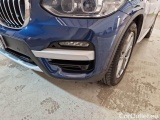  Bmw  X3 BMW  / 2017 / 5P / SUV XDRIVE 30E XLINE #25
