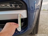  Bmw  X3 BMW  / 2017 / 5P / SUV XDRIVE 30E XLINE #26