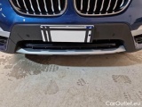  Bmw  X3 BMW  / 2017 / 5P / SUV XDRIVE 30E XLINE #29