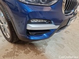  Bmw  X3 BMW  / 2017 / 5P / SUV XDRIVE 30E XLINE #31