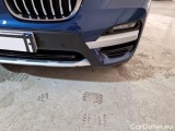  Bmw  X3 BMW  / 2017 / 5P / SUV XDRIVE 30E XLINE #27