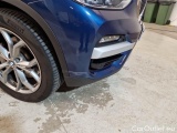  Bmw  X3 BMW  / 2017 / 5P / SUV XDRIVE 30E XLINE #33