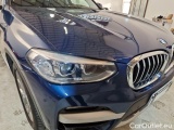  Bmw  X3 BMW  / 2017 / 5P / SUV XDRIVE 30E XLINE #39