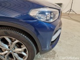  Bmw  X3 BMW  / 2017 / 5P / SUV XDRIVE 30E XLINE #41