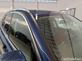  Bmw  X3 BMW  / 2017 / 5P / SUV XDRIVE 30E XLINE #47