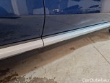  Bmw  X3 BMW  / 2017 / 5P / SUV XDRIVE 30E XLINE #53