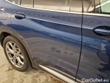  Bmw  X3 BMW  / 2017 / 5P / SUV XDRIVE 30E XLINE #57